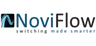 NoviFlow NoviSwitch