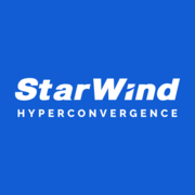 StarWind HyperConverged Appliance for Video (HCA for Video)