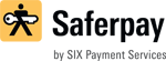 Saferpay