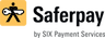 Saferpay