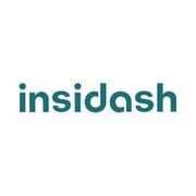 Insidash Software Pvt Ltd