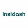 Insidash Software Pvt Ltd