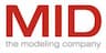 MID Innovator