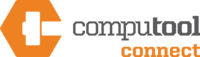 CompuTool