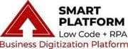 Smart Platform