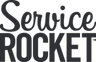 ServiceRocket