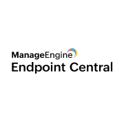 ManageEngine Endpoint Central
