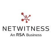 NetWitness Network