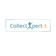 CollectXpert