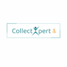 CollectXpert