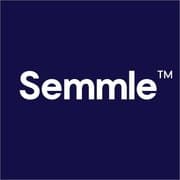 Semmle