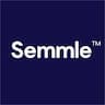 Semmle
