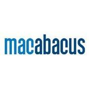 Macabacus
