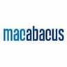 Macabacus