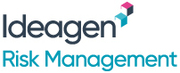 Ideagen Risk Management