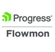 Kemp Flowmon NPMD Solution