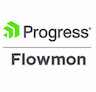 Kemp Flowmon NPMD Solution