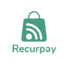 Recurpay