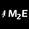 M2E Pro