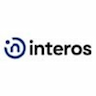 Interos