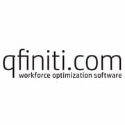 OpenText Qfiniti