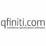 OpenText Qfiniti