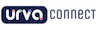 URVA Connect