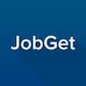 JobGet