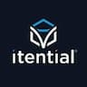 Itential