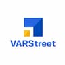 VARStreet