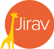 Jirav