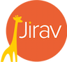 Jirav