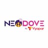 NeoDove