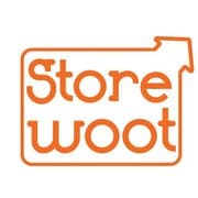 Storewoot