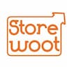 Storewoot