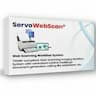 ServoWebScan®