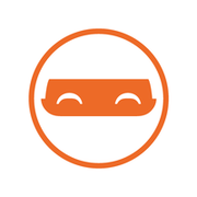 Ninja Tropic elearning