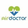 Air Doctor