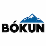 Bokun