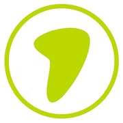 Greenmor Website Designer