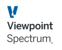 Viewpoint Spectrum