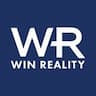WIN Reality