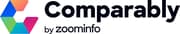 Comparably by ZoomInfo