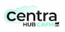 CentraHub CAFM