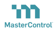 MasterControl Manufacturing Excellence