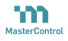 MasterControl Manufacturing Excellence