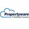 Propertyware