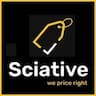 Sciative