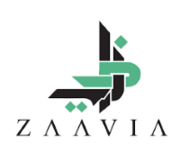 Zaavia Workforce Management System