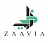 Zaavia Workforce Management System